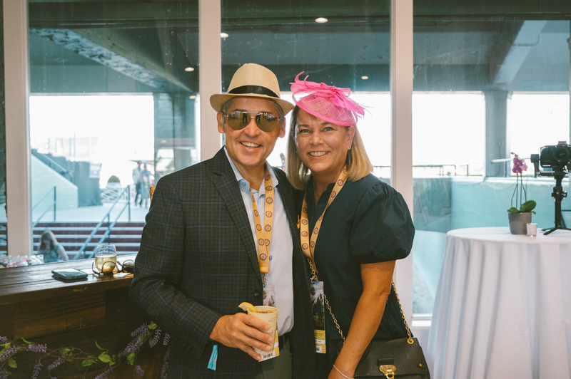 When Is The Breeders Cup 2024 Tickets Lila Shelba